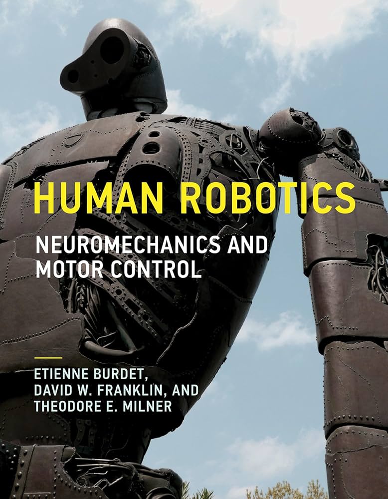 Human ROBOT School パーツ及び教科書 ヒューマンアカデミー ロボット教室 部分・テキスト・教材